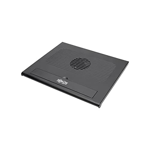 Tripp Lite Notebook Cooling Pad - Notebook/Laptop Computer (NC2003SR)